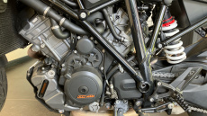 Ktm Superduke 1290 Super Duke R (19MY)
